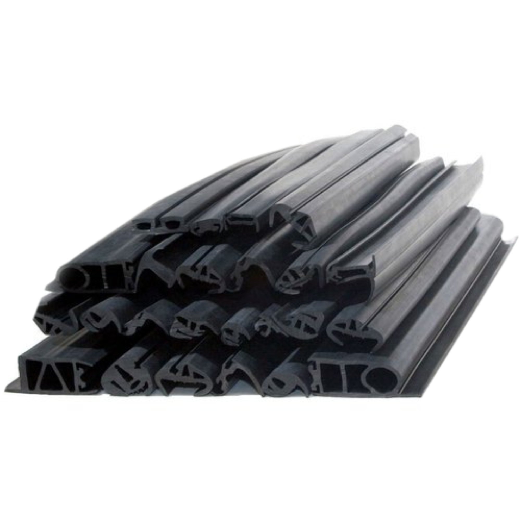 EPDM Rubber Products